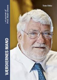 Thomas Leth Rasmussen