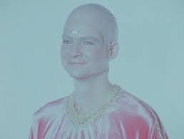 The Arrival (TV Movie 1980)