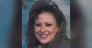 Ms. Cindy Baugh Obituary