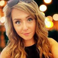 Michelle Koos's Instagram, Twitter & Facebook