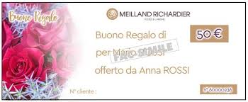 Se amate fare i regali, di sicuro avrete avuto la necessità di fare dei pacchetti. Buoni Regalo Piacere Di Offrire