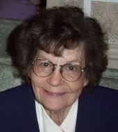Obituary information for Gloria Lois Young Mott