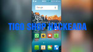 Con tigo shop podrã¡s consultar tu saldo gratis, ademã¡s podrã¡s recargar tu saldo principal y comprar minutos e internet. Hack Tigo Shop 2019 Video De Muestra Youtube