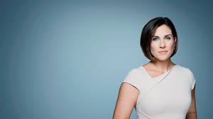 Instagram.com/lynnverso contatodalynn@gmail.com ceo da liga das garotas. Cnn Profiles Lynn Smith Anchor Hln Cnn Headline News On The Story Cnn