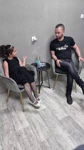במקום הרביעי ניצב דיוקוביץ עם 12 כיתרי סלאם. ×¢×œ×™ ×¤×•×Ÿ Home Facebook