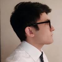 50+ "Jonathan Olguin" profiles