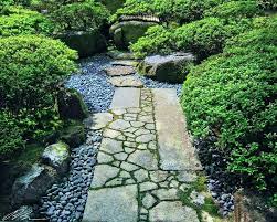 Garden Walkways Garden Walkway Walkways And Garden Garden Walkways Garden Walkway Japanese Garden Wa Small Japanese Garden Japanese Garden Japanese Rock Garden