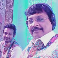 Fun time and a lil photo session