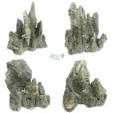Full step by step guide, planted fish tank) full tutorial of the angelfish aquarium plus how it looks. Aquascaping Miniature Wagumi Stone For Planted Aquarium Stone Natural Building Stones Dimension Stone À¤¨ À¤š À¤°à¤² À¤¸ À¤Ÿ À¤¨ Ur Pet Plaza Howrah Id 19101061373