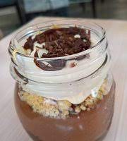 Get tech recruiting advice from one of the world's most recognized tech brands: The 10 Best Restaurants Near Microsoft Visitor Center In Redmond Wa Tripadvisor