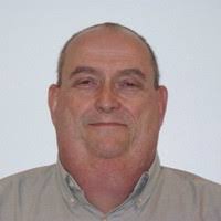 Rodney Stockert Email & Phone Number