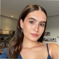 200+ profili “Orozco”