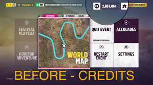 Oct 01, 2018 · as the title says, i'll show you how to unlock the goliath race in forza horizon 4. Read Comments I Finished 50 Laps Of Goliath Forza Horizon 5 R Forzahorizon