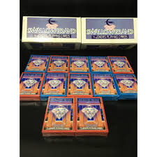 Download daun terup apk android game for free to your android phone. Playing Cards Daun Terup Swallow Brand 266 Ready Stock Shopee Malaysia