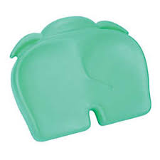 Baby wraps are great for keeping newborn babies cozy, warm and dry. Babybathaquapod Buybuy Baby