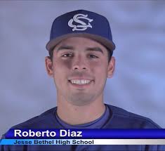 Solano College Baseball (@solanobaseball)