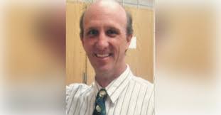 Emily Delaune's Instagram, Twitter & Facebook