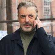 Filmografie Zoe Lister Jones