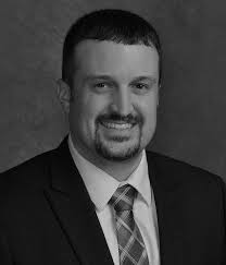 New Wastewater Treatment Ribbon Cutting Save the Date for New Year Gorham