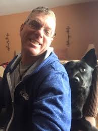 Thought about making a seat 🐎 🤔 🚲