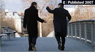 We would practice the routines and. My Best Friend Movies Review The New York Times