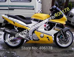 See full list on ar.wikipedia.org Ø­Ø§Ø± Ø§Ù„Ù…Ø¨ÙŠØ¹Ø§Øª Ù„ Yamaha 2004 2005 2006 Yzf 600r Yzf600r Thundercat 97 98 99 00 01 02 03 04 05 06 07 Yzf600 Ø§Ù„Ù†Ø§Ø±ÙŠØ© Ù‡Ø¯ÙŠØ© ÙƒÙŠØª W924