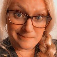 Courage of Fear by Barbara Boyer