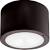 Led Outdoor Security Lights With Sensor