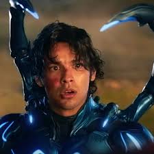 Film Review: 'Not to Forget': An Outstanding Film About Loss, Forgiveness,  Faith, and Family