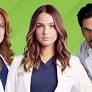 Andrew Deluca Profile Picture