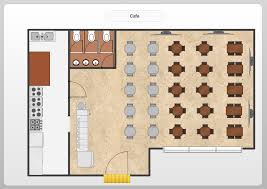 We've filled out a sample business plan as a companion to our template, featuring a fictional ecommerce business. Samples Floor Plan Landscape Design Sample Cafe House Plans 4082