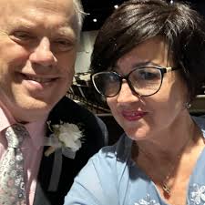 Does anybody have any experience using a pulse Charge while charging lead  acid batteries?￼