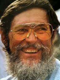 CHIMNEY ROCK MEMORIES