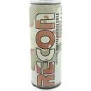 Recon Energy Energy Drinks | Recon Energy Drink | CoffeeForLess.com