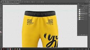 Dalam artikel ini, saya akan memberitahu cara menggunakan adobe premiere gratis dan juga mengapa anda harus. Sport Pant Mockup 2020 How To Create A Mockup