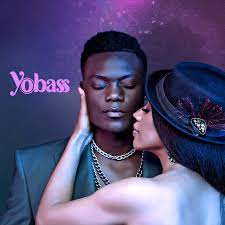 Ls & republicano ano de lançamento: Download Album Yola Araujo Bass Yobass 2020 Portal Moz News