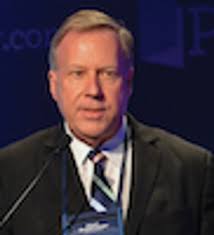 The 20 Best Juvenile Angiofibroma Doctors near Brooklyn, NY