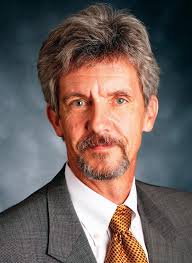 July/August 2024 Texas School Business by Texas Association of School  Administrators