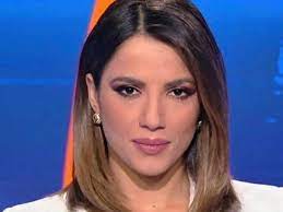 #ευλαμπια_ρεβη #φωτιες #πυρκαγιες @evlambiarevi σε ευχαριστούμε. Bary Pen8os Gia Th Dhmosiografo Eylampia Rebh Efyge Apo Th Zwh O Pateras People Amp Style Eidhseis