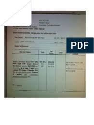 Maybe you would like to learn more about one of these? Contoh Kew 8 Pelantikan Guru Interim