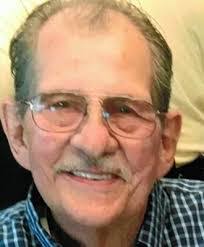 Fred Dorman's Instagram, Twitter & Facebook