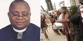 Lim on tuesday, 8 june. Okorocha Arrest How I Warned Imo Ex Governor Of Impending Humiliation Lovablevibes South Africa Nigeria Africa World Entertainment News