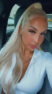 Vanessa Bourne (@vanessabourne_)’s videos with original sound