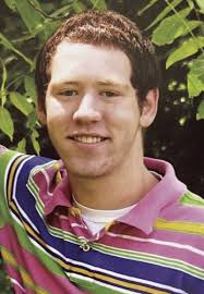 Kyle LaMountain Obituary (1991