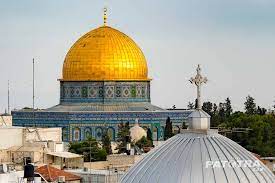 Download the perfect jerusalem pictures. Jerusalem Zwischen Religiosem Fanatismus Und Alltagsnormalitat