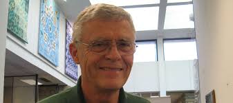 What are you reading?