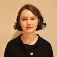 1900+ "Ellard" profiles