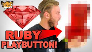 We did not find results for: Pewdiepie Rubinovaya Knopka Anboksing Nagrady Za 50 Mln Podpischikov Youtube