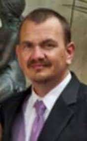 William Bourque's Instagram, Twitter & Facebook