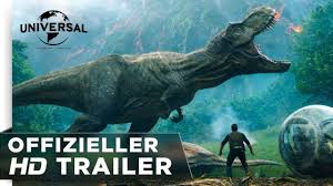 ⭐⭐⭐⭐⭐ jurassic world 3 (2021) stream deutsch sehen jurassic world 3 stream deutsch komplett (2021) online subtitrat sehen deutsch hd kino.de , jurassic world 3 kinostart ganzer film deutsch 2021, jurassic world 3 ist die realverfilmung des gleichnamigen mangas von. Jurassic World Das Gefallene Konigreich Trailer Deutsch German Hd Youtube